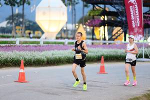 BIB: 
                            <button type="button" onclick="openModal(27851311)" class="btn btn-primary btn-sm float-right btn-popup" data-toggle="modal" data-target=".modal-high-quality">
                        <i class="fas fa-shopping-cart"></i> Add to Cart
                    </button>
                                            <button type="button" onclick="isThisMe(27851311, true)" class="btn btn-success btn-sm float-right btn-popup btn-isme hidden" data-toggle="tooltip" data-placement="bottom" title="นี่คือรูปของคุณใช่ไหม คลิกที่นี่เพื่อเอาเข้าอัลบั้ม">
                        <i class="fas fa-plus"></i> Add to album
                    </button>
                    <button type="button" onclick="isThisMe(27851311, false)" class="btn btn-warning btn-sm float-right btn-popup btn-isnotme hidden">
                        <i class="fas fa-ban"></i> Remove from album
                    </button>